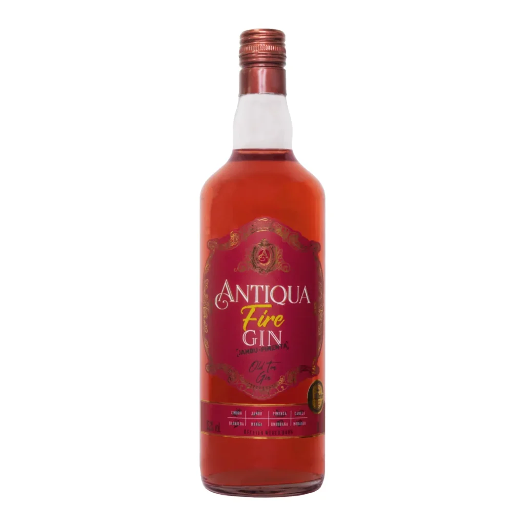 antiqua_fire_gin_com_jambu_e_pimenta_1000ml_269_1_2518a2f97efa676f221a6f3b914d7f99