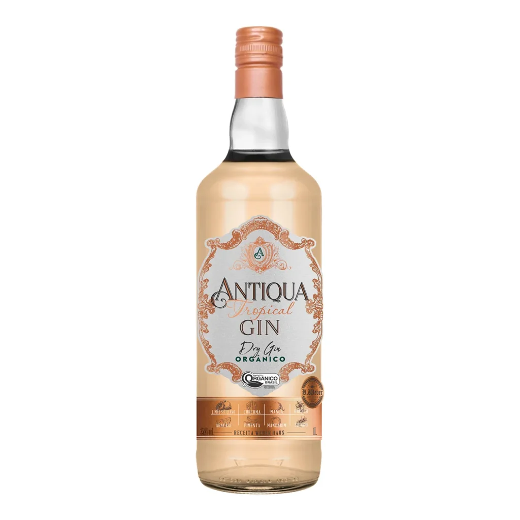 antiqua_tropical_gin_organico_1l_267_1_296fece22561ebb1fda660825835e7d9