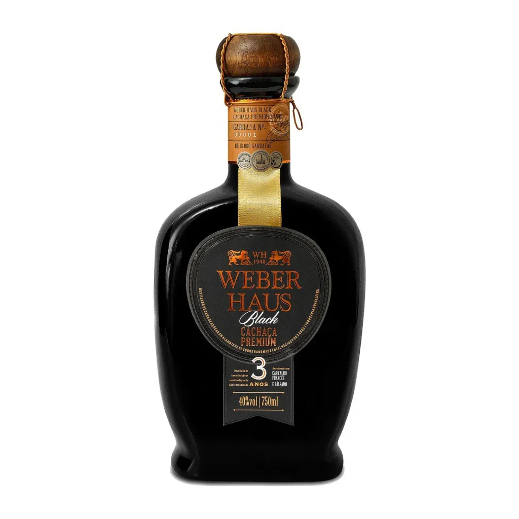 cachaca_premium_black_3_anos_weber_haus_750ml_21_1_20200908150231