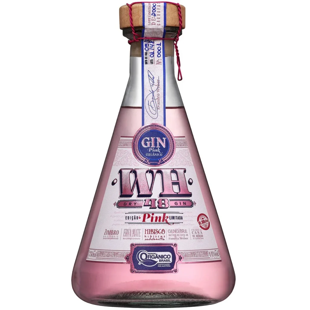 dry_gin_wh48_pink_750ml_61_1_20200908150132