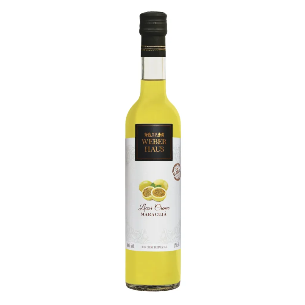 licor_creme_de_maracuja_500ml_323_1_031a6fd75f2be8e1fb11b8eb97692364