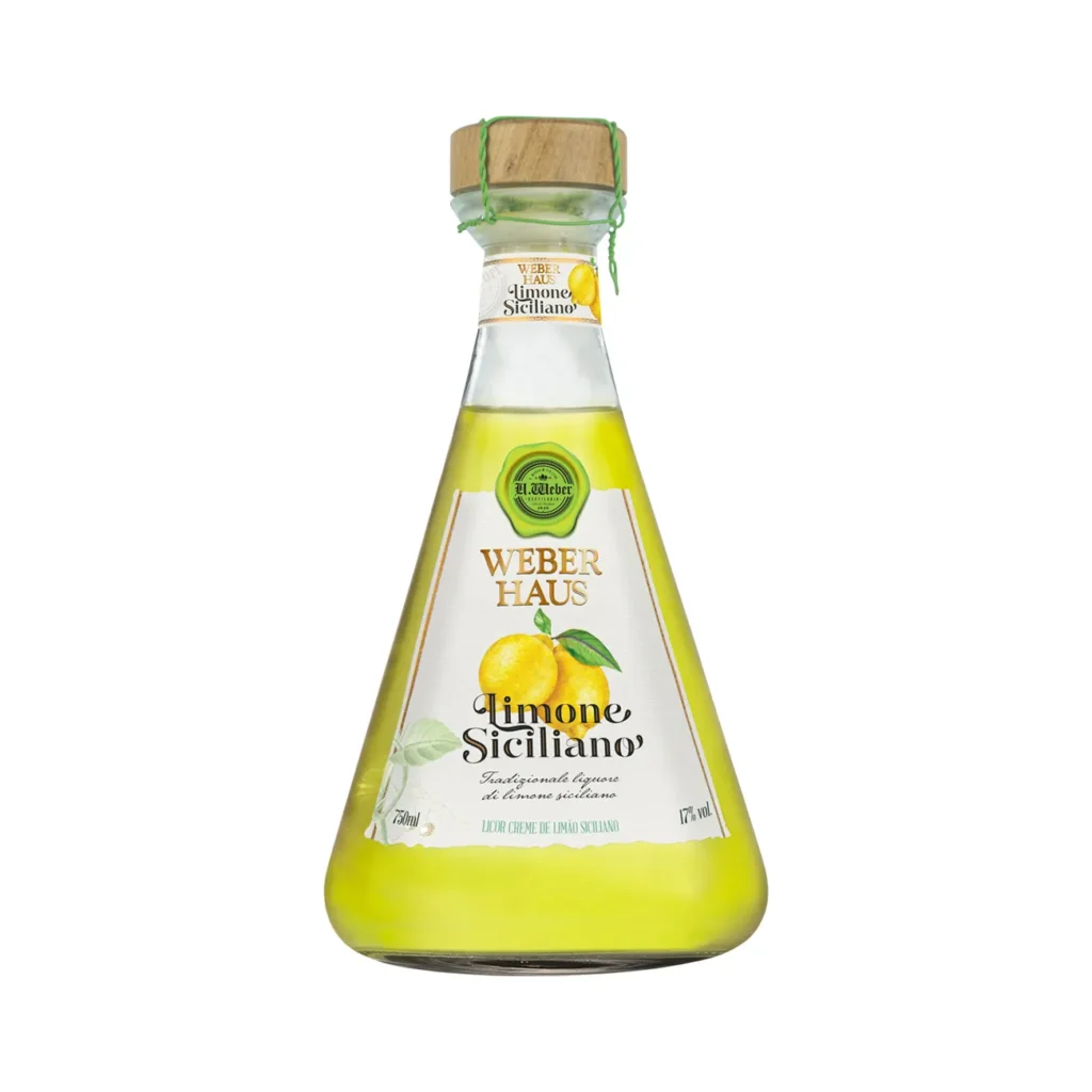 licor_de_limao_siciliano_creme_750ml_377_1_d334bf90cfacdaef5539b3ad2dc5b284