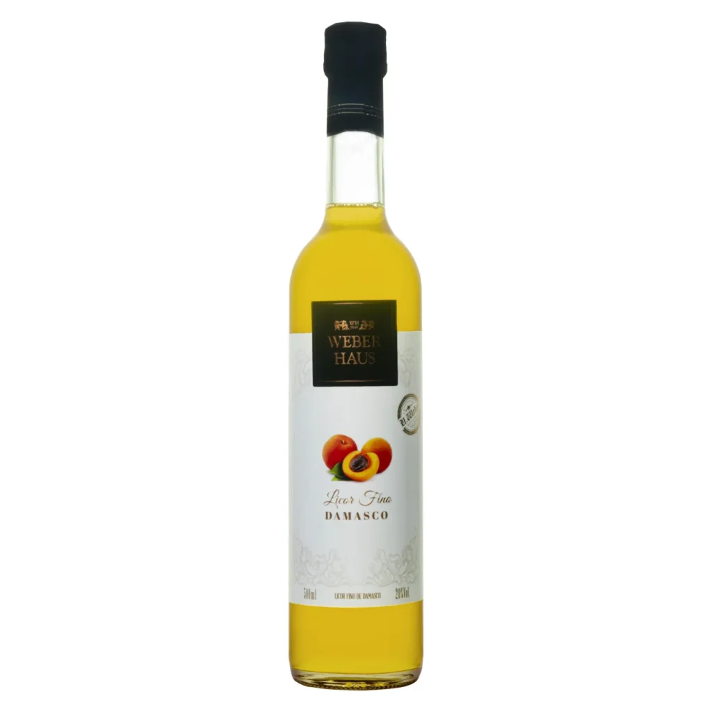 licor_weber_haus_de_damasco_500ml_279_1_2c306093f390de5b3f2ffe15802154cd