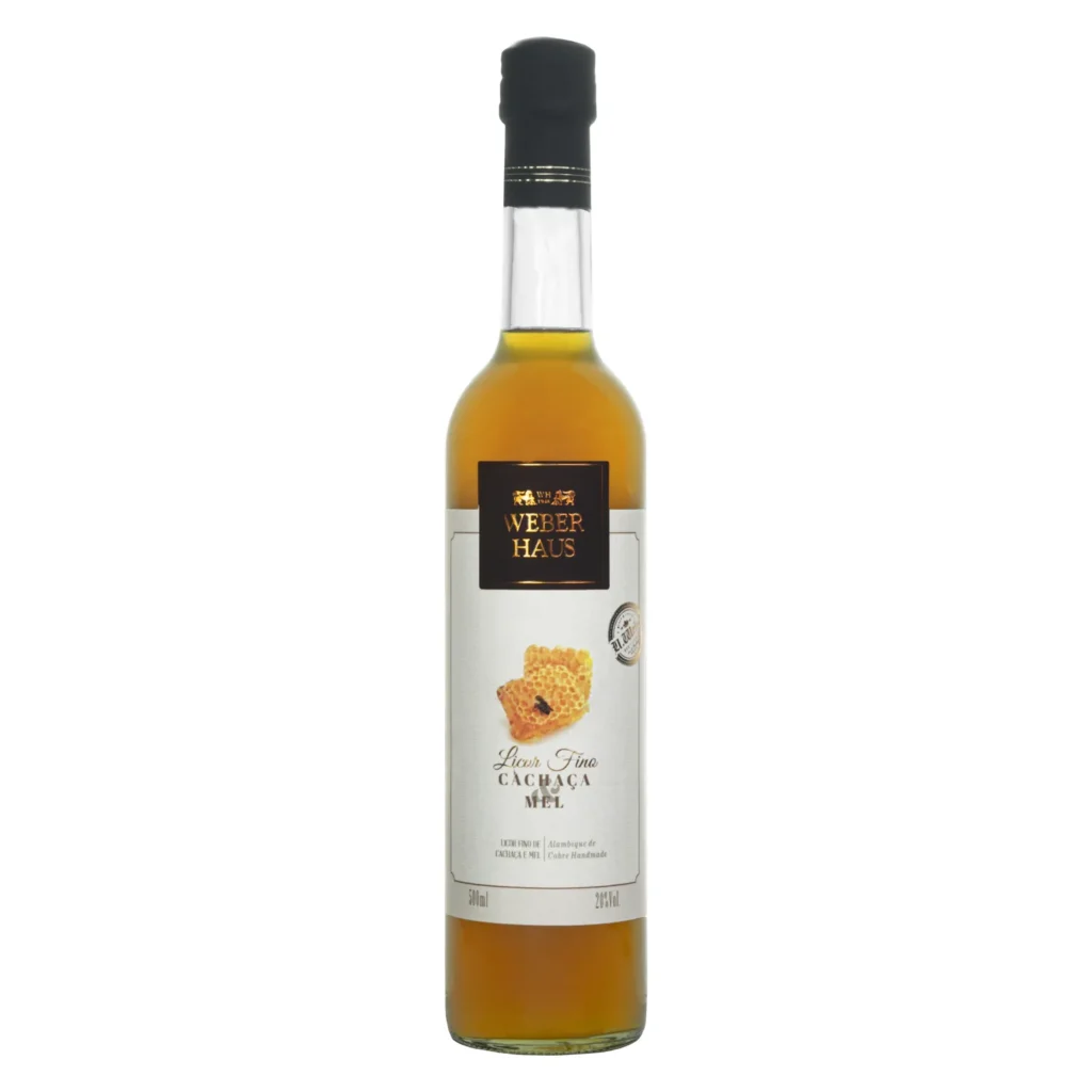 licor_weber_haus_de_mel_fino_500ml_71_1_f1d2bfc5bd6e58baee70e7a0d6737609