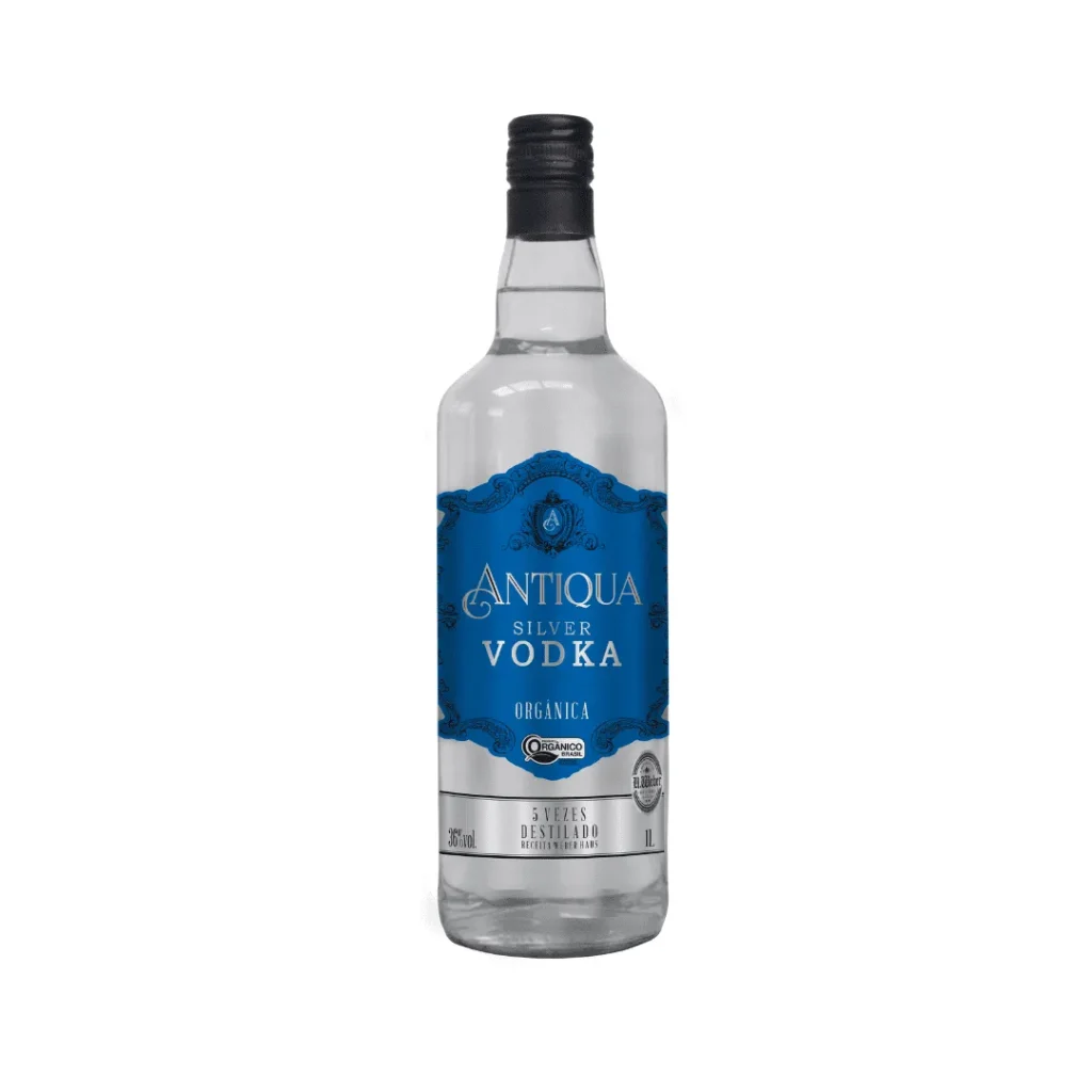 vodka_organica_antiqua_389_2_1ff56fefdb5db810f43372b4ee070645