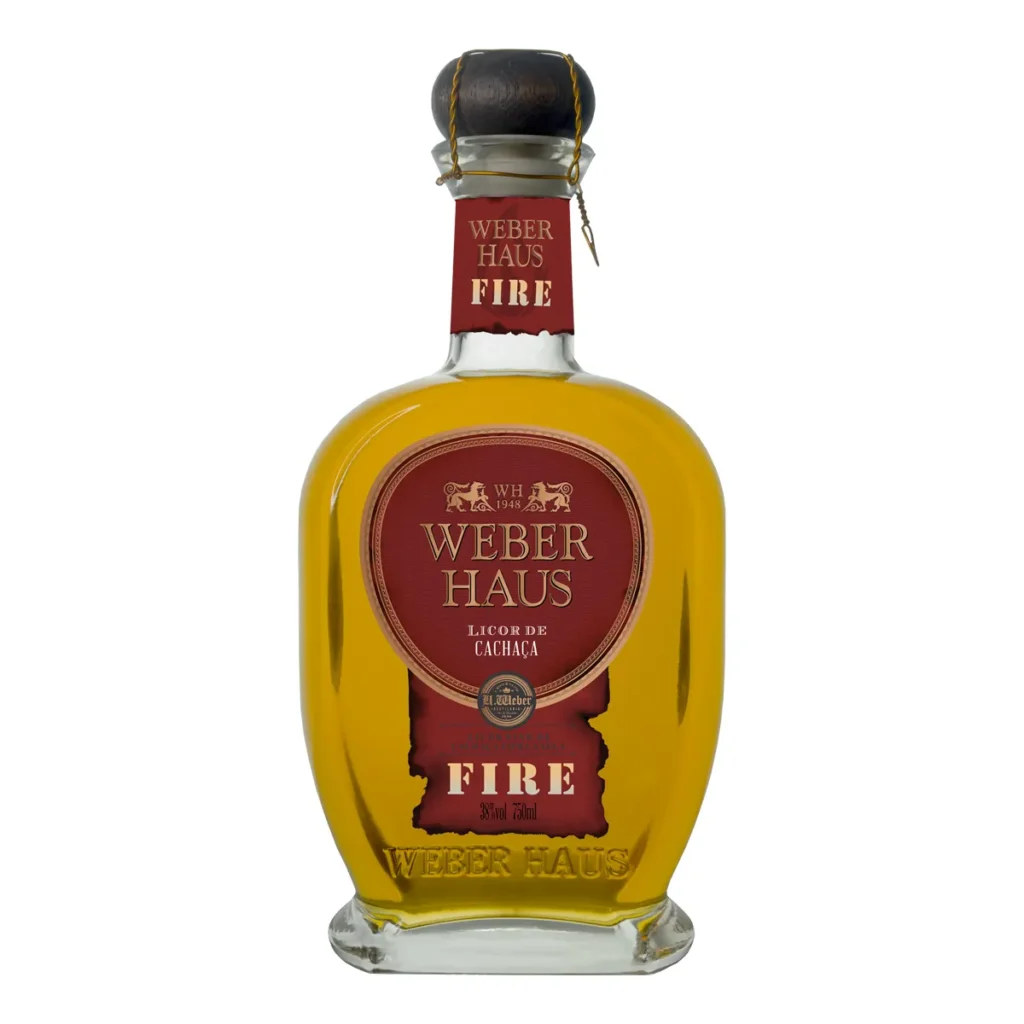 weber_haus_fire_licor_de_canela_750ml_309_1_58ba08ca844266a9a6c8d47a9669f75b