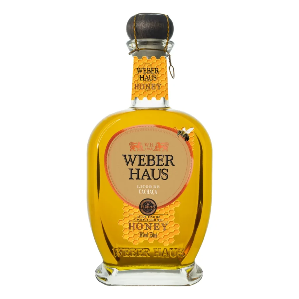 weber_haus_honey_licor_de_mel_750ml_311_1_fe70d2c83c98cf141882de3992986968