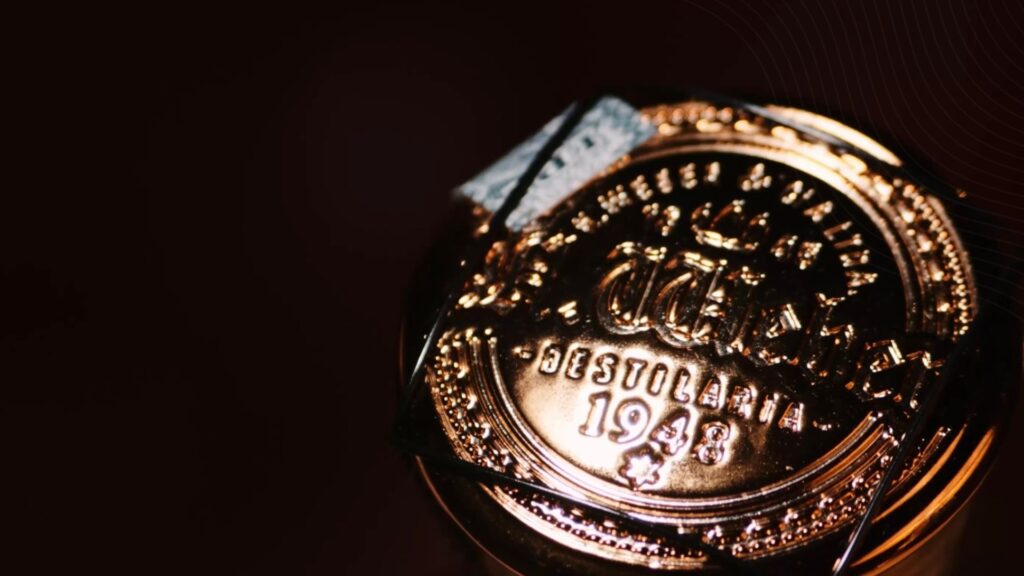 Uma nova fase para a inovação na Weber Haus