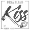 Brazilian Kiss