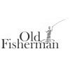 Logo Old Fisherman