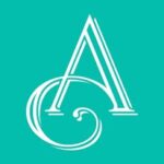 Antiqua